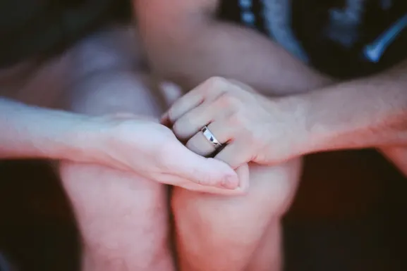 ביספין קזינו תמיכה